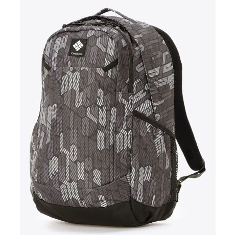 [^ԁFPU8665]y@\fUCKł閜\obNpbNzpiV[AV[YyizERrAƎ̂͂ij@\uIjV[hvEAEghAgƕLV[ɑΉobNpbNEyʂx̃oXƂꂽ420fj[̃iCfށEɂw₷A悭ۂ݂̂邷ƂtHECRp[ggPCi13C`jΉ̃NbVI[v|PbgEZJhRp[gg2̏pX[u|PbgENbVƒʋCɗDꂽWave Paddl̔wʍ\EԂ̎쐫̍lAtN^[R[hEO`FXgXgbvEe25LiڈjELx6FWJE}`J[zFfUCi014J[ Black MultijWJERrAIWip^[i015J[ Black PatternjWJ聦vgْ͍fӏɂ蕿̏oς܂̂ł