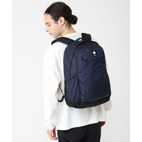 [^ԁFPU8665]y@\fUCKł閜\obNpbNzpiV[AV[YyizERrAƎ̂͂ij@\uIjV[hvEAEghAgƕLV[ɑΉobNpbNEyʂx̃oXƂꂽ420fj[̃iCfށEɂw₷A悭ۂ݂̂邷ƂtHECRp[ggPCi13C`jΉ̃NbVI[v|PbgEZJhRp[gg2̏pX[u|PbgENbVƒʋCɗDꂽWave Paddl̔wʍ\EԂ̎쐫̍lAtN^[R[hEO`FXgXgbvEe25LiڈjELx6FWJE}`J[zFfUCi014J[ Black MultijWJERrAIWip^[i015J[ Black PatternjWJ聦vgْ͍fӏɂ蕿̏oς܂̂ł