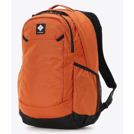 [^ԁFPU8665]y@\fUCKł閜\obNpbNzpiV[AV[YyizERrAƎ̂͂ij@\uIjV[hvEAEghAgƕLV[ɑΉobNpbNEyʂx̃oXƂꂽ420fj[̃iCfށEɂw₷A悭ۂ݂̂邷ƂtHECRp[ggPCi13C`jΉ̃NbVI[v|PbgEZJhRp[gg2̏pX[u|PbgENbVƒʋCɗDꂽWave Paddl̔wʍ\EԂ̎쐫̍lAtN^[R[hEO`FXgXgbvEe25LiڈjELx6FWJE}`J[zFfUCi014J[ Black MultijWJERrAIWip^[i015J[ Black PatternjWJ聦vgْ͍fӏɂ蕿̏oς܂̂ł