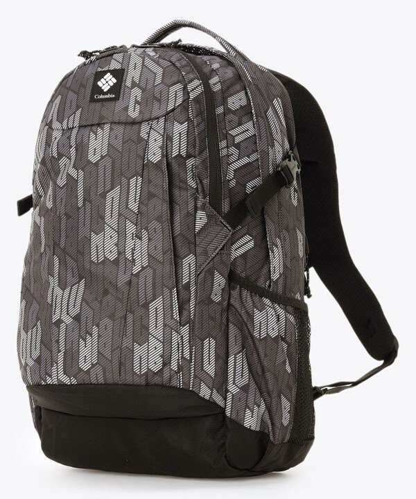 Columbia/コロンビア　別注パナシーア25Lバックパック Columbia｜Columbia/ パナシーア25Lバックパック /コロンビア
