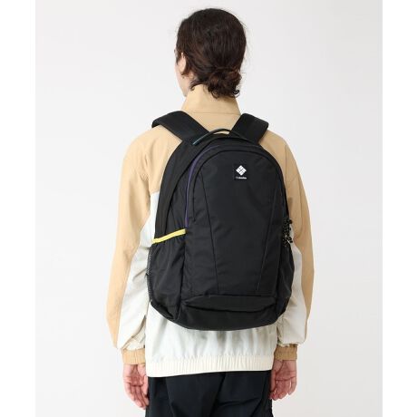 [^ԁFPU8709]y@\fUCKł30LobNpbNzpiV[AV[YyizERrAƎ̂͂ij@\uIjV[hvEAEghAgƔėpobNpbNEyʂx̃oXƂꂽ420fj[̃iCfށECRp[ggɁAPCi15C`jΉ̃NbVI[v|PbgEZJhRp[ggɁA2̏pX[u|PbgEwʂɃZLeB[|PbgENbVƒʋCɗDꂽWave Paddl̔wʍ\EԂ̎쐫̍lAtN^[R[hEO`FXgXgbvEe30LiڈjELx6FWJE}`J[zFfUCi014J[ Black MultijWJERrAIWip^[i015J[ Black PatternjWJ聦vgْ͍fӏɂ蕿̏oς܂̂ł