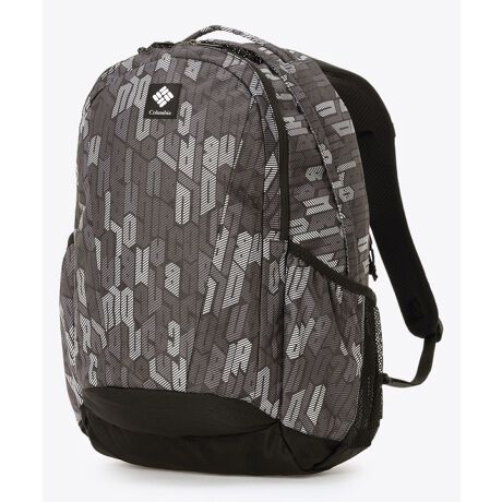 [^ԁFPU8709]y@\fUCKł30LobNpbNzpiV[AV[YyizERrAƎ̂͂ij@\uIjV[hvEAEghAgƔėpobNpbNEyʂx̃oXƂꂽ420fj[̃iCfށECRp[ggɁAPCi15C`jΉ̃NbVI[v|PbgEZJhRp[ggɁA2̏pX[u|PbgEwʂɃZLeB[|PbgENbVƒʋCɗDꂽWave Paddl̔wʍ\EԂ̎쐫̍lAtN^[R[hEO`FXgXgbvEe30LiڈjELx6FWJE}`J[zFfUCi014J[ Black MultijWJERrAIWip^[i015J[ Black PatternjWJ聦vgْ͍fӏɂ蕿̏oς܂̂ł