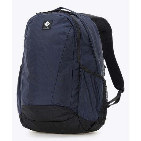 [^ԁFPU8709]y@\fUCKł30LobNpbNzpiV[AV[YyizERrAƎ̂͂ij@\uIjV[hvEAEghAgƔėpobNpbNEyʂx̃oXƂꂽ420fj[̃iCfށECRp[ggɁAPCi15C`jΉ̃NbVI[v|PbgEZJhRp[ggɁA2̏pX[u|PbgEwʂɃZLeB[|PbgENbVƒʋCɗDꂽWave Paddl̔wʍ\EԂ̎쐫̍lAtN^[R[hEO`FXgXgbvEe30LiڈjELx6FWJE}`J[zFfUCi014J[ Black MultijWJERrAIWip^[i015J[ Black PatternjWJ聦vgْ͍fӏɂ蕿̏oς܂̂ł