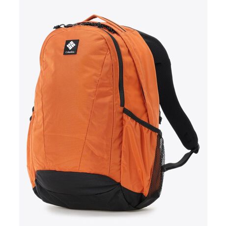 [^ԁFPU8709]y@\fUCKł30LobNpbNzpiV[AV[YyizERrAƎ̂͂ij@\uIjV[hvEAEghAgƔėpobNpbNEyʂx̃oXƂꂽ420fj[̃iCfށECRp[ggɁAPCi15C`jΉ̃NbVI[v|PbgEZJhRp[ggɁA2̏pX[u|PbgEwʂɃZLeB[|PbgENbVƒʋCɗDꂽWave Paddl̔wʍ\EԂ̎쐫̍lAtN^[R[hEO`FXgXgbvEe30LiڈjELx6FWJE}`J[zFfUCi014J[ Black MultijWJERrAIWip^[i015J[ Black PatternjWJ聦vgْ͍fӏɂ蕿̏oς܂̂ł