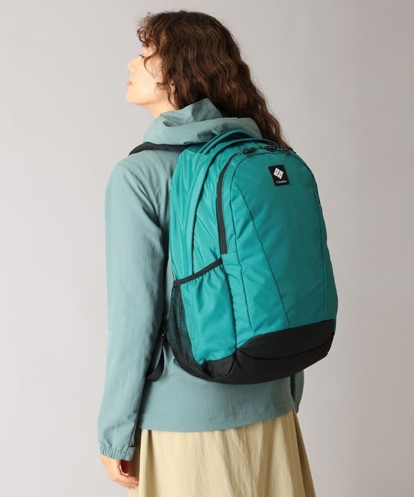Columbia/ パナシーア30Lバックパック /コロンビア | コロンビア