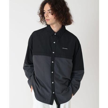 [^ԁFPM0606]yRȒȂyރVcWPbgzCi[Vcu]܂ŁARȒȂ郍OX[uVcBJeA͂ij@\uIjV[hv̑AO甧TveNV@\uIjVFChv𓋍ڂȂǁAAEghAV[ɓK@\[Ă܂B̐ؑ֕ɂ́A\Ɏ[͂tbv|PbgzuBVGbǵAƂbNXtBbgŁAghCNȒȂyނƂł܂B򊴂}}bgȎŁAV[I΂}`ɎgACełByzERrAƎ̂͂ij@\uIjV[hvERrAƎ̃TveNV@\uIjVFChvUPF50Eؑ֕ɏ\Ȏ[͂̂tbv|PbgE򊴂}}bgȎEgĥ郊bNXtBbgECi[ƂĂWPbgƂĂ񂵗͔QEV[I΂}`Ɋ