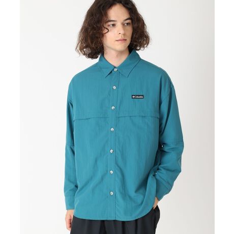 [^ԁFPM0606]yRȒȂyރVcWPbgzCi[Vcu]܂ŁARȒȂ郍OX[uVcBJeA͂ij@\uIjV[hv̑AO甧TveNV@\uIjVFChv𓋍ڂȂǁAAEghAV[ɓK@\[Ă܂B̐ؑ֕ɂ́A\Ɏ[͂tbv|PbgzuBVGbǵAƂbNXtBbgŁAghCNȒȂyނƂł܂B򊴂}}bgȎŁAV[I΂}`ɎgACełByzERrAƎ̂͂ij@\uIjV[hvERrAƎ̃TveNV@\uIjVFChvUPF50Eؑ֕ɏ\Ȏ[͂̂tbv|PbgE򊴂}}bgȎEgĥ郊bNXtBbgECi[ƂĂWPbgƂĂ񂵗͔QEV[I΂}`Ɋ