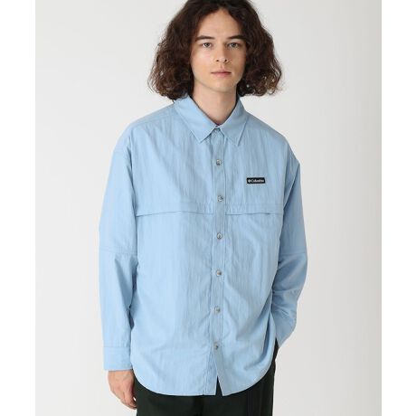 [^ԁFPM0606]yRȒȂyރVcWPbgzCi[Vcu]܂ŁARȒȂ郍OX[uVcBJeA͂ij@\uIjV[hv̑AO甧TveNV@\uIjVFChv𓋍ڂȂǁAAEghAV[ɓK@\[Ă܂B̐ؑ֕ɂ́A\Ɏ[͂tbv|PbgzuBVGbǵAƂbNXtBbgŁAghCNȒȂyނƂł܂B򊴂}}bgȎŁAV[I΂}`ɎgACełByzERrAƎ̂͂ij@\uIjV[hvERrAƎ̃TveNV@\uIjVFChvUPF50Eؑ֕ɏ\Ȏ[͂̂tbv|PbgE򊴂}}bgȎEgĥ郊bNXtBbgECi[ƂĂWPbgƂĂ񂵗͔QEV[I΂}`Ɋ