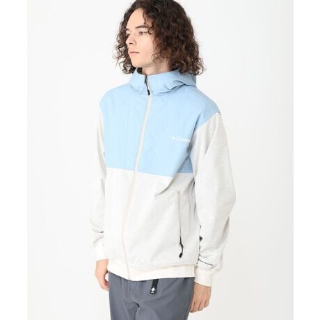 [^ԁFPM0539]yɂJɂɂnCXybNXEFbgzXgb`̍XEFbgnx[XɁA͂ij@\z吶nŐ؂ւAAEghACNȃXEFbgt[fBBhƗDꂽZ𕹂huɉāA甧TveNV@\ȂǁAAEghAANeBreBł劈B悭ƂVGbgŌ̃Ci[ɂ킹₷AH^~܂ŃOV[YɑΉ܂ByzERrAƎ̖h@\uIjEBhubNvERrAƎ̃TveNV@\uIjVFChvUPF50ERrAƎ̂͂ij@\uIjV[hvz吶nEXgb`̂XEFbgnAEghA[h߂؂ւfUCECgAE^[~hC[ƃOV[YɑΉELvnCLOȂǂ̃AEghAV[Xɂ