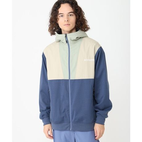 [^ԁFPM0539]yɂJɂɂnCXybNXEFbgzXgb`̍XEFbgnx[XɁA͂ij@\z吶nŐ؂ւAAEghACNȃXEFbgt[fBBhƗDꂽZ𕹂huɉāA甧TveNV@\ȂǁAAEghAANeBreBł劈B悭ƂVGbgŌ̃Ci[ɂ킹₷AH^~܂ŃOV[YɑΉ܂ByzERrAƎ̖h@\uIjEBhubNvERrAƎ̃TveNV@\uIjVFChvUPF50ERrAƎ̂͂ij@\uIjV[hvz吶nEXgb`̂XEFbgnAEghA[h߂؂ւfUCECgAE^[~hC[ƃOV[YɑΉELvnCLOȂǂ̃AEghAV[Xɂ