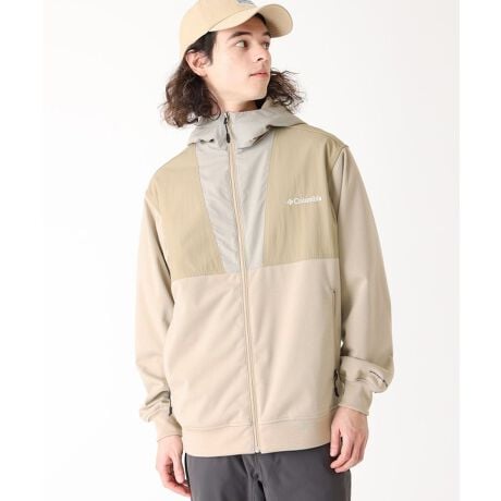 [^ԁFPM0539]yɂJɂɂnCXybNXEFbgzXgb`̍XEFbgnx[XɁA͂ij@\z吶nŐ؂ւAAEghACNȃXEFbgt[fBBhƗDꂽZ𕹂huɉāA甧TveNV@\ȂǁAAEghAANeBreBł劈B悭ƂVGbgŌ̃Ci[ɂ킹₷AH^~܂ŃOV[YɑΉ܂ByzERrAƎ̖h@\uIjEBhubNvERrAƎ̃TveNV@\uIjVFChvUPF50ERrAƎ̂͂ij@\uIjV[hvz吶nEXgb`̂XEFbgnAEghA[h߂؂ւfUCECgAE^[~hC[ƃOV[YɑΉELvnCLOȂǂ̃AEghAV[Xɂ