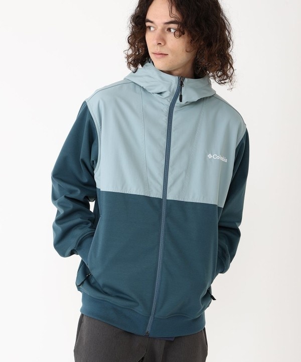 NIKE ナイキ NSP SB クルー スウェット NIKE NSP SB クルースウェット - メルカリ