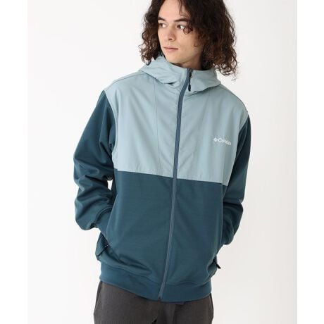 [^ԁFPM0539]yɂJɂɂnCXybNXEFbgzXgb`̍XEFbgnx[XɁA͂ij@\z吶nŐ؂ւAAEghACNȃXEFbgt[fBBhƗDꂽZ𕹂huɉāA甧TveNV@\ȂǁAAEghAANeBreBł劈B悭ƂVGbgŌ̃Ci[ɂ킹₷AH^~܂ŃOV[YɑΉ܂ByzERrAƎ̖h@\uIjEBhubNvERrAƎ̃TveNV@\uIjVFChvUPF50ERrAƎ̂͂ij@\uIjV[hvz吶nEXgb`̂XEFbgnAEghA[h߂؂ւfUCECgAE^[~hC[ƃOV[YɑΉELvnCLOȂǂ̃AEghAV[Xɂ