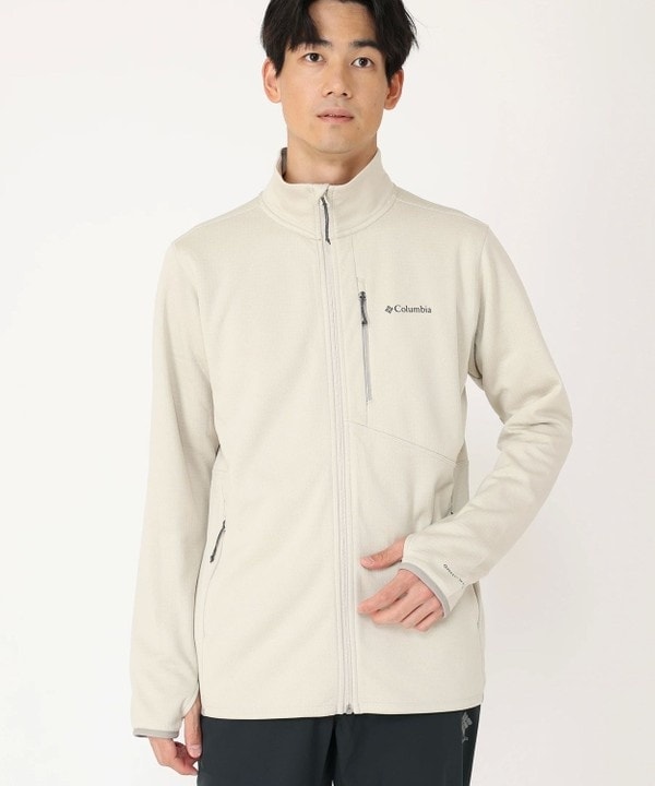 Columbia 幾何学模様フリーストップス XL 引き締まる ブラウンカラー Columbia 幾何学模様フリーストップス XL 引き締まる ブラウンカラー