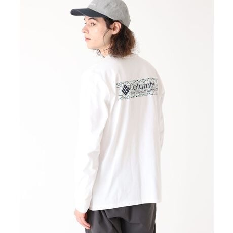 [^ԁFAJ5272]yBe[WYobNOtBbN|Cgz̗ǂRbg100%fނ̗psVcBuhSƃlCeBugݍ킹obNOtBbNABe[WY킹܂B{l̑̌^ɍ킹tBbgŁA킩AEghA܂ŕLR[fBl[gɏd󂵂܂ByzE̗ǂRbg100%fށEuhSƃlCeBugݍ킹Be[ŴobNOtBbNE{l̑̌^ɍ킹M[tBbgEDꂽRXgptH[}XE킩AEghA܂ŕLR[fBl[gɂ