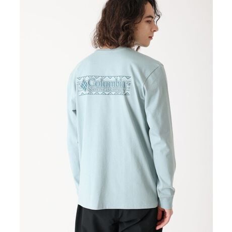 [^ԁFAJ5272]yBe[WYobNOtBbN|Cgz̗ǂRbg100%fނ̗psVcBuhSƃlCeBugݍ킹obNOtBbNABe[WY킹܂B{l̑̌^ɍ킹tBbgŁA킩AEghA܂ŕLR[fBl[gɏd󂵂܂ByzE̗ǂRbg100%fށEuhSƃlCeBugݍ킹Be[ŴobNOtBbNE{l̑̌^ɍ킹M[tBbgEDꂽRXgptH[}XE킩AEghA܂ŕLR[fBl[gɂ