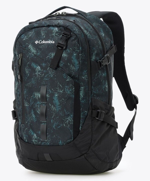 Columbia/ ペッパーロック30Lバックパック /コロンビア | コロンビア