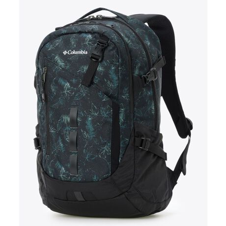 [^ԁFPU8711]yAEghAX܂ŃV[XɎg鑽@\obNpbNzybp[bNV[YyizERrAƎ̂͂ij@\uIjV[hvEAEghA^E[X܂ŃV[XɎgobNpbNECRp[ggPCi15C`jΉ̃NbVI[v|PbgEZJhRp[ggɏ[ɕ֗ȃI[KiCU[EtgɃJriȂǂ|邱ƂłfCW[`F[ETCh̓{gނ[łXgb`|PbgEwւ̕SȂA[h`pbh̃obNplEO`FXgXgbvE[\ȃEGXgxgEe30LiڈjEAEghACNȃIWii012J[ Black PatternjWJ聦vgْ͍fӏɂ蕿̏oς܂̂ł