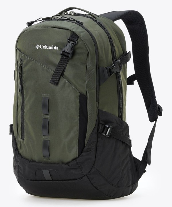 THE NORTH FACE ノースフェイス　ボルダーデイパック リュック THE NORTH FACE ザ・ノース・フェイス ボルダーデイパック｜BORN