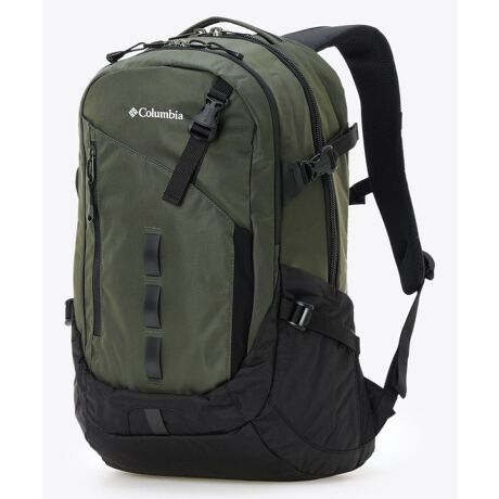 [^ԁFPU8711]yAEghAX܂ŃV[XɎg鑽@\obNpbNzybp[bNV[YyizERrAƎ̂͂ij@\uIjV[hvEAEghA^E[X܂ŃV[XɎgobNpbNECRp[ggPCi15C`jΉ̃NbVI[v|PbgEZJhRp[ggɏ[ɕ֗ȃI[KiCU[EtgɃJriȂǂ|邱ƂłfCW[`F[ETCh̓{gނ[łXgb`|PbgEwւ̕SȂA[h`pbh̃obNplEO`FXgXgbvE[\ȃEGXgxgEe30LiڈjEAEghACNȃIWii012J[ Black PatternjWJ聦vgْ͍fӏɂ蕿̏oς܂̂ł