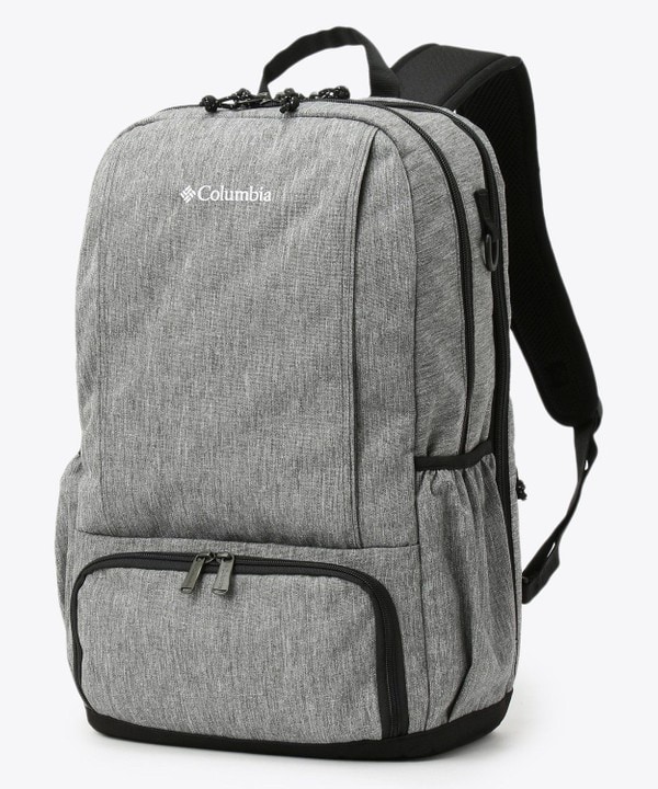 Columbia/ タイガーブルック20L+バックパック /コロンビア
