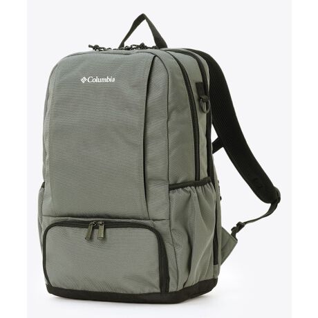 [^ԁFPU8681]yٓpRp[ggIȃobNpbNzyizERrAƎ̂͂ij@\uIjV[hvEX^CI΂ȂVvȃfUCECRp[ggɁAޓ[łI[KiCU[|PbgECRp[gǵAוɉĉςł2C\ECRp[ggwʂɁAt@Cڂł3w̃hLgX[uEtg|PbgɃyz_[Eo\ȂٓpfBoC_[\EtgɂٓfBoC_[փANZXłt@Xi[Ew܂܏oꂪłAwʂ̃ZLeB[t@Xi[|PbgETChɃ{gނ[łXgb`|PbgETChDJE쐫ɔztN^[̈R[hEe20Liڈj