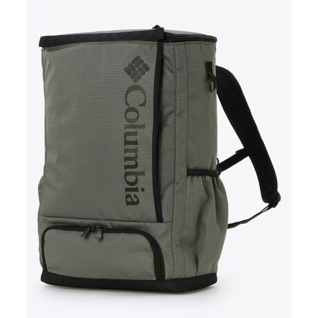 [^ԁFPU8679]yٓpRp[ggIȑeʃobNpbNzyizERrAƎ̂͂ij@\uIjV[hvEw₷XNGAtHECRp[ggɁAޓ[łI[KiCU[|PbgECRp[ggɁAt@Cڂł3w̃hLgX[uPC13C`ΉECRp[gǵAוɉĉςł2C\Etg|PbgɃyz_[Eo\ȂٓpfBoC_[\Etgt@Xi[łٓfBoC_[փ_CNgANZXEtbvɏ㉺ǂ炩̎o\ȁAt@Xi[bV|PbgEwʂɔw܂܂ŏołZLeB[|PbgETChɃ{gނ[łXgb`|PbgETChDJE쐫ɔztN^[̈R[hEe30Liڈj