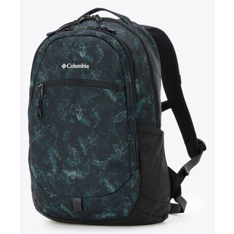 [^ԁFPU8712]y}`ɎgX^CbVtH̃obNpbNzybp[bNV[YyizERrAƎ̂͂ij@\uIjV[hvEAEghA^E[X܂ŃV[XɎgobNpbNEɂw₷TCYECRp[ggɁAPCi13C`jΉ̃NbVI[v|PbgEZJhRp[ggɁA[ɕ֗ȃI[KiCU[ETCh̓{gނ[ł|PbgEwʂ͒ʋCƉKɗDꂽ3DpbhEO`FXgXgbvE[\ȃEGXgxgEe23LiڈjEAEghACNȃIWii012J[ Black PatternjWJ聦vgْ͍fӏɂ蕿̏oς܂̂ł