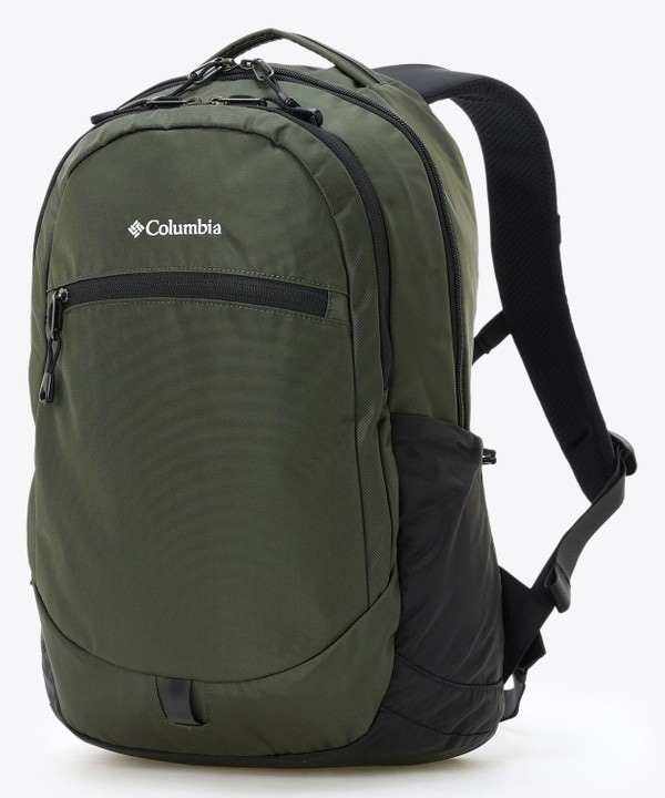 ﾄﾚｯｷﾝｸﾞ デビルハイツ 25L バックパック | コロンビア(Columbia