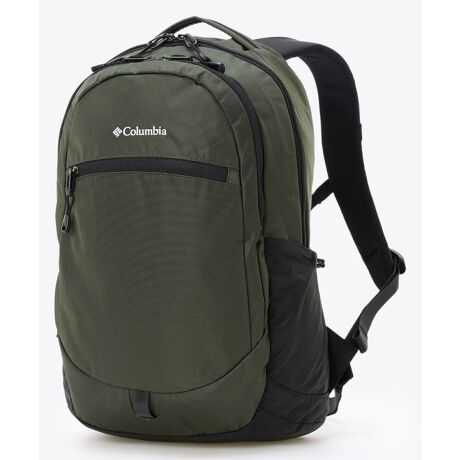 [^ԁFPU8712]y}`ɎgX^CbVtH̃obNpbNzybp[bNV[YyizERrAƎ̂͂ij@\uIjV[hvEAEghA^E[X܂ŃV[XɎgobNpbNEɂw₷TCYECRp[ggɁAPCi13C`jΉ̃NbVI[v|PbgEZJhRp[ggɁA[ɕ֗ȃI[KiCU[ETCh̓{gނ[ł|PbgEwʂ͒ʋCƉKɗDꂽ3DpbhEO`FXgXgbvE[\ȃEGXgxgEe23LiڈjEAEghACNȃIWii012J[ Black PatternjWJ聦vgْ͍fӏɂ蕿̏oς܂̂ł