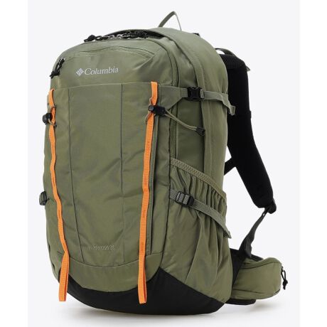 [^ԁFPU8657]yEGXgEBO̎OłRAoRobNpbNzChEbhV[YyizERrAƎ̂͂ij@\uIjV[hvER`AoRɓKobNpbNEx̍420fj[̃iCfށECRp[gǵAC[W[ANZX̃pl[fBOdlECRp[ggɃI[v|PbgEtg|PbgɃL[tbNEwʓɌ̉׏dɓ`wŜɕUyʃA~T|[gt[Eʃt@Xi[dlŎOłEGXgEBOEwʒ̒\ȃEGXgEBOEgbLO|[z_[EnCh[VVXeEіh~xgtCJo[EԂ̎쐫̍lAtN^[SEe30Liڈj