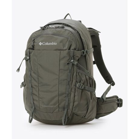 [^ԁFPU8658]yEGXgEBO̎OłRAoRKɂ鏗pobNpbNzChEbhV[YyizERrAƎ̂͂ij@\uIjV[hvER`AoRɓKobNpbNȆ̌`ɍ킹wʒƃV_[`Ex̍420fj[̃iCfށECRp[gg̊J͑傫JApl[fBOdlŎ[̊mFANZXȒPECRp[ggɃI[v|PbgEtg|PbgɃL[tbNEwʓɌ̉׏dɓ`wŜɕUyʃA~T|[gt[Eʃt@Xi[ŎO\ȃEGXgEBOEwʒ𒲐oEGXgEBOEgbLO|[z_[EnCh[VVXeEіh~xgtCJo[EԂ̎쐫̍lAtN^[SEe27Liڈj