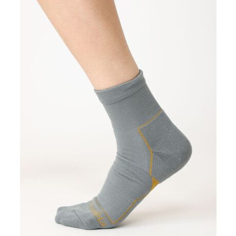 [^ԁFPU2399]yʋCƑd^ʂ̃|ȃ\bNXzyizEʋCƑ𗼗|GXeȍfށE~bhERۖhLHE̕ʂɍ킹ăT|[g͂gݍ킹A[`T|[g@\EƂɂYq[݌vÉANbVpC҂݂ŕs̏ՌyEANeBuȓ^ʂɂ