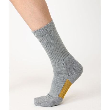 [^ԁFPU2398]ylXȃnCNV[Yɍ킹₷oX̎ꂽN[zyizET|[ǵANbVAۉ̃oXꂽE[fށẼN[EƂ瑫ɂă\tgɃtBbg郌bOe[p[h݌vEhAʋCbVfށE̕ʂɍ킹ăT|[g͂gݍ킹AA[`T|[g@\EܐƂƂiC⋭ÉANbVpC҂݂ŕs̏ՌyE[JbgnCJbg̓oRCɂ