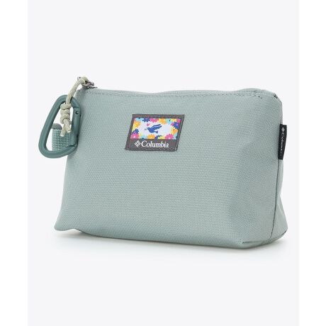 [^ԁFPU2407]yϕiȂǂ̏[⎝^тɍœKzvCXXg[V[YyizERrAƎ̂͂ij@\uIjV[hvEϕiȂǂ̏[ɂ傤ǗǂTCYEobNpbNɎt\ȃJri`[EAEghA◷sȂǏ̎dɕ֗Ȏ[|[`