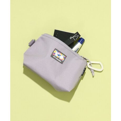 [^ԁFPU2407]yϕiȂǂ̏[⎝^тɍœKzvCXXg[V[YyizERrAƎ̂͂ij@\uIjV[hvEϕiȂǂ̏[ɂ傤ǗǂTCYEobNpbNɎt\ȃJri`[EAEghA◷sȂǏ̎dɕ֗Ȏ[|[`