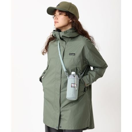 [^ԁFPU2406]yANZT[ołłyɐ⋋zvCXXg[V[YyizERrAƎ̂͂ij@\uIjV[hvEO\ȃV_[xgEۗʂ̂nE{gX̃xg[vobNpbNɎtłJriXgbvE{gƃz[hAoȒPȋВ^CvELvtFXȂǂ̃AEghAV[A◷sɂ