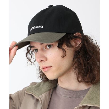 [^ԁFPU5682]yLxȃJoƑ傫߃TCY̓WJ́zyizERrAƎ̃TveNV@\uIjVFChvUPF50E_炩SñRbg100%E~߂ɋzfށE㓪̃XgbvobNŃTCY\EXqȂAXq傫߂ɔ肽AɍTCYȂɂ߂̃TCY݌vEʏMTCY(57-59cm)Ƒ傫߂XXL(61-63cm)̃TCYWJE^E[XAEghAV[ƕLV[ɂ߁EJ[zF؂ւfUC8FWJ