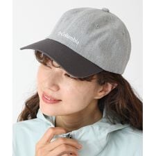 Columbia/ サーモンパスキャップ /コロンビア