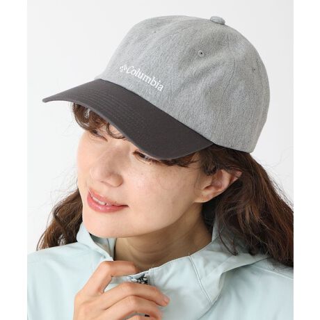 [^ԁFPU5682]yLxȃJoƑ傫߃TCY̓WJ́zyizERrAƎ̃TveNV@\uIjVFChvUPF50E_炩SñRbg100%E~߂ɋzfށE㓪̃XgbvobNŃTCY\EXqȂAXq傫߂ɔ肽AɍTCYȂɂ߂̃TCY݌vEʏMTCY(57-59cm)Ƒ傫߂XXL(61-63cm)̃TCYWJE^E[XAEghAV[ƕLV[ɂ߁EJ[zF؂ւfUC8FWJ