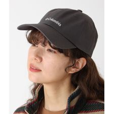 Columbia/ サーモンパスキャップ /コロンビア