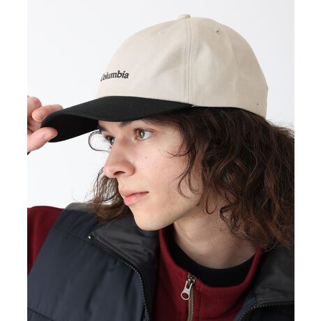 [^ԁFPU5682]yLxȃJoƑ傫߃TCY̓WJ́zyizERrAƎ̃TveNV@\uIjVFChvUPF50E_炩SñRbg100%E~߂ɋzfށE㓪̃XgbvobNŃTCY\EXqȂAXq傫߂ɔ肽AɍTCYȂɂ߂̃TCY݌vEʏMTCY(57-59cm)Ƒ傫߂XXL(61-63cm)̃TCYWJE^E[XAEghAV[ƕLV[ɂ߁EJ[zF؂ւfUC8FWJ