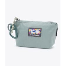 Columbia/ プライスストリームポーチS /コロンビア