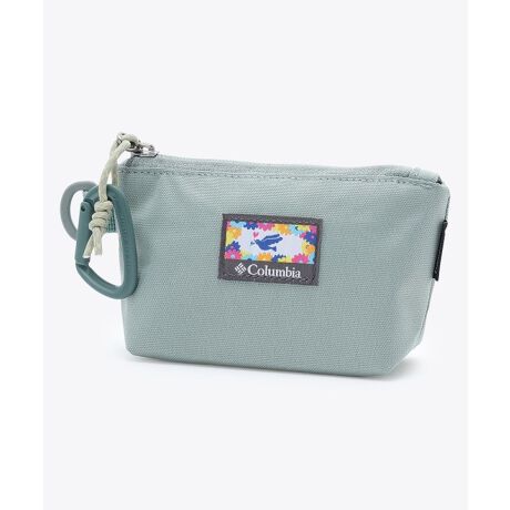 [^ԁFPU2408]yނ̎^тɕ֗ȃ~jTCYzvCXXg[V[YyizERrAƎ̂͂ij@\uIjV[hvEނ[ł鏬߃TCYEobNpbNɎt\ȃJri`[EAEghAV[◷s̏ނ̎^тɂ