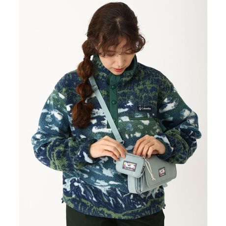 [^ԁFPU2410]yƂoɂ傤ǗǂTCYzvCXXg[V[YyizERrAƎ̂͂ij@\uIjV[hvERpNgȃRCP[XExg[vobNpbNɎt\ȃJri`[EƂoALvtFXȂǂ̃AEghAV[ɂ