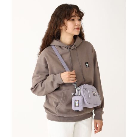 [^ԁFPU2410]yƂoɂ傤ǗǂTCYzvCXXg[V[YyizERrAƎ̂͂ij@\uIjV[hvERpNgȃRCP[XExg[vobNpbNɎt\ȃJri`[EƂoALvtFXȂǂ̃AEghAV[ɂ