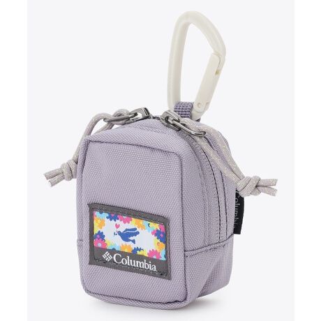 [^ԁFPU2409]yANZT[P[X~jobN`[ƂĂ劈zvCXXg[V[YyizERrAƎ̂͂ij@\uIjV[hvECXCzP[XExg[vobNpbNɎt\ȃJri`[EʊwAʋ΁AsȂǂôAANZT[P[XƂĂ