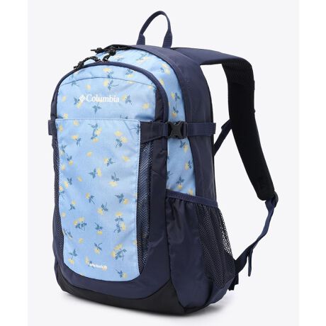 [^ԁFPU8662]yJoLxȓAoR25LobNpbNzLbXbNV[YyizERrAƎ̂͂ij@\uIjV[hvEAoRnCLOɍœKȃRrAԂ̃obNpbNEx̍iCfށECRp[ggɃI[v|PbgEZJhRp[ggɁAʃt@Xi[dl̃|Pbgƃe[v[vEɒʋCH݂ʋC̗ǂwʍ\EԂ̎F߂郊tN^[R[hEOEGXge[vEіh~xgtCJo[Ee25LiڈjELx8FWJ ERA\MZ~iVimLoCjC[WAIWii465J[ Collegiate Navy PatternjA(719J[ Mineral Yellow Pattern)WJ聦vgْ͍fӏɂ蕿̏oς܂̂ł