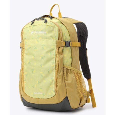 [^ԁFPU8662]yJoLxȓAoR25LobNpbNzLbXbNV[YyizERrAƎ̂͂ij@\uIjV[hvEAoRnCLOɍœKȃRrAԂ̃obNpbNEx̍iCfށECRp[ggɃI[v|PbgEZJhRp[ggɁAʃt@Xi[dl̃|Pbgƃe[v[vEɒʋCH݂ʋC̗ǂwʍ\EԂ̎F߂郊tN^[R[hEOEGXge[vEіh~xgtCJo[Ee25LiڈjELx8FWJ ERA\MZ~iVimLoCjC[WAIWii465J[ Collegiate Navy PatternjA(719J[ Mineral Yellow Pattern)WJ聦vgْ͍fӏɂ蕿̏oς܂̂ł