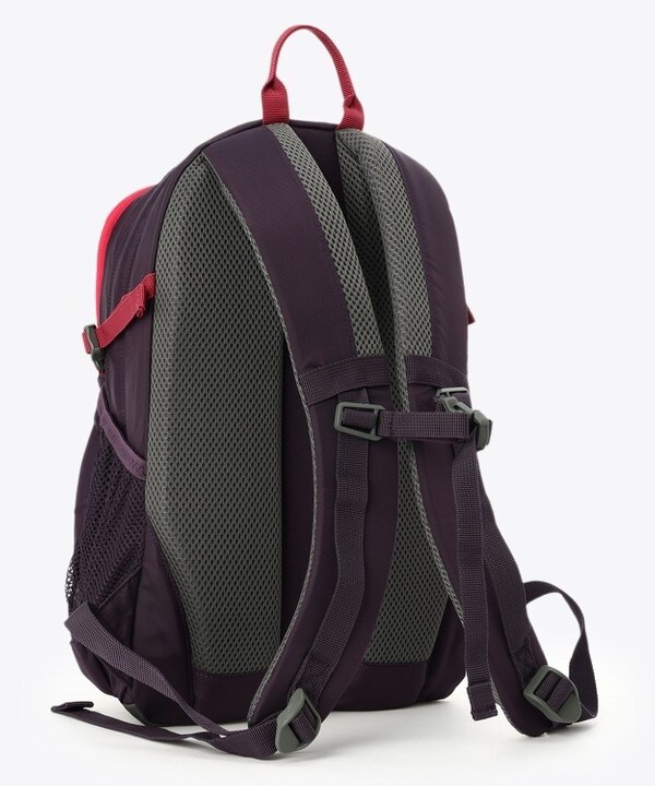 Columbia/ キャッスルロック15L バックパックII /コロンビア